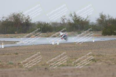 media/Mar-15-2024-Apex Assassins-CVMA (Fri) [[54f5cf1734]]/Racer 4 -Trackday 1/Session 3/
